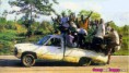 /album/nepochopitelne-hloupe-napady/fully-loaded-car-in-africa%2c-voll-beladene-auto-in-afrika%2c-voiture-enti%c3%a8rement-charge-en-afrique-jpg/